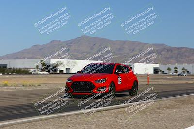 media/Apr-15-2023-Speed Ventures (Sat) [[e9c9818f4c]]/Purple Group/Session 1 Front Straight/